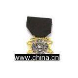 Sell National Badge thumbnail-1