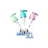 Sell Lotions Pumps thumbnail-1