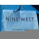 Sell Drawstring Handle Bag thumbnail-1