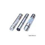 Sell Composite Film thumbnail-1