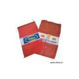 Sell Leno Mesh Bags thumbnail-1