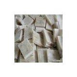 Sell Frozen Blue Whiting Products thumbnail-1