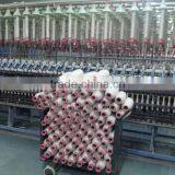 100% Linen Yarn, 12NM Flax Yarn Semi-bleached, Raw, Long Fiber, Short Fiber thumbnail-4