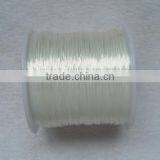 2017 CYG Flat Elastic Thread for Bracelet Making Hand Chain Accessory thumbnail-4
