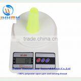 60/2 Dyed All Color Polyester Sewing Thread thumbnail-2