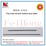 SG8A Heating Tube Compressing Machine thumbnail-3