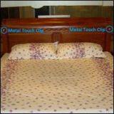 Double Touch Sensor Switch For LED Lights thumbnail-3