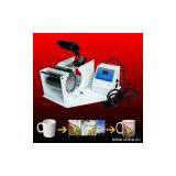 Sell Digital Mug Press thumbnail-1