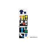 Sell Soccer Wear thumbnail-1