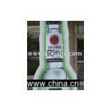 Bow Flag thumbnail-1