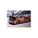 Sell Self Adhesive Vinyl (China (Mainland))