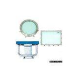 Sell Underwater Observation Window and Starting Platform thumbnail-1