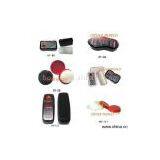 Sell Sponge Shoe Shine thumbnail-1