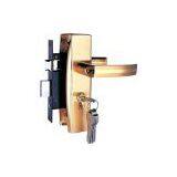 China (Mainland) Kz 603-GP thumbnail-1