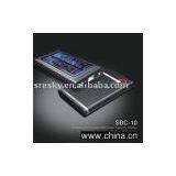 Solar Battery thumbnail-1