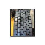 Радиальные грузовые шины 315/80R22.5 295/80R22.5 thumbnail-2