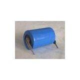 Sell Li / MnO2 Battery (China (Mainland)) thumbnail-1