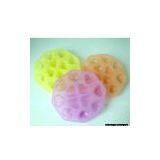 Sell Silicone Ice Tray thumbnail-1