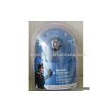 Sell Bluetooth thumbnail-1