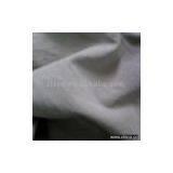 Sell Polycotton(75d*40s) thumbnail-1
