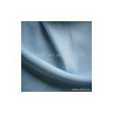 Sell Black Out Fabric With Wide Width thumbnail-1