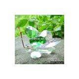 Sell Crystal Animal thumbnail-1