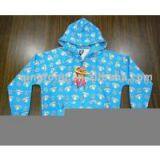 Sell Brand Jacket thumbnail-1