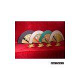 Sell Ladies' Fan thumbnail-1