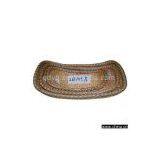 Sell Fruit Tray thumbnail-1