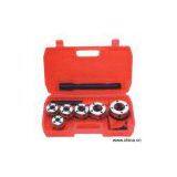 Sell Ratchet Die Stock thumbnail-1