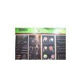 Marie Hardware Co., Ltd company overview - view 1 thumbnail