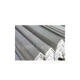 Made in China Aluminum Angle thumbnail-1