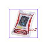 Rechargeable Lithium-ion Battery Pack With Screwdriver for Nintendo 3DS thumbnail-1