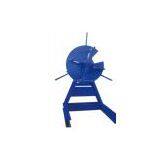 Decoiler thumbnail-1