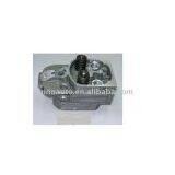 Cylinder Head F6l912 thumbnail-1