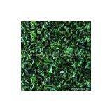 Sell Dehydrated Green Pepper Granules thumbnail-1