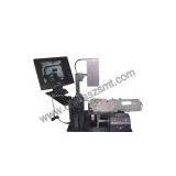 JUKI Feeder Calibrat thumbnail-1