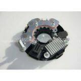 8973515720,LR250-517,LR250510,LR250511,LR250517,8971701631,Regulator and Rectifier Assembly 24V thumbnail-1