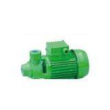 VC Water Pump thumbnail-1