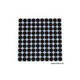 Sell Felt Pads thumbnail-1