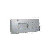 120W LED Street Light thumbnail-1