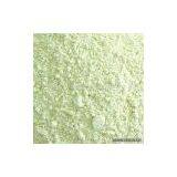 Sell Garlic Powder thumbnail-1