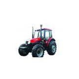 YTO-X904 Tractor for Sale