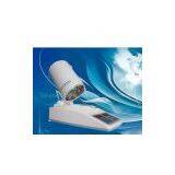 Meat Moisture Meter thumbnail-1