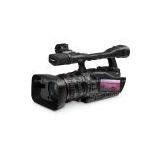 Canon XH-A1s 3CCD HDV Camcorder Price 900usd thumbnail-1