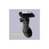 Security Display Stand thumbnail-1