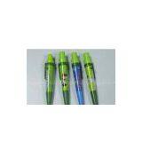 Voice Recordable Gifts Music Pen