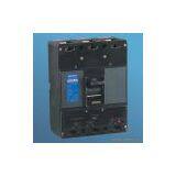 Sell Mould Case Circuit Breaker thumbnail-1