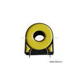 Sell Precision Current (Mini) Transformers thumbnail-1