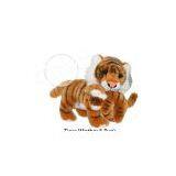 Sell Plush Tiger Mother And Cub thumbnail-1